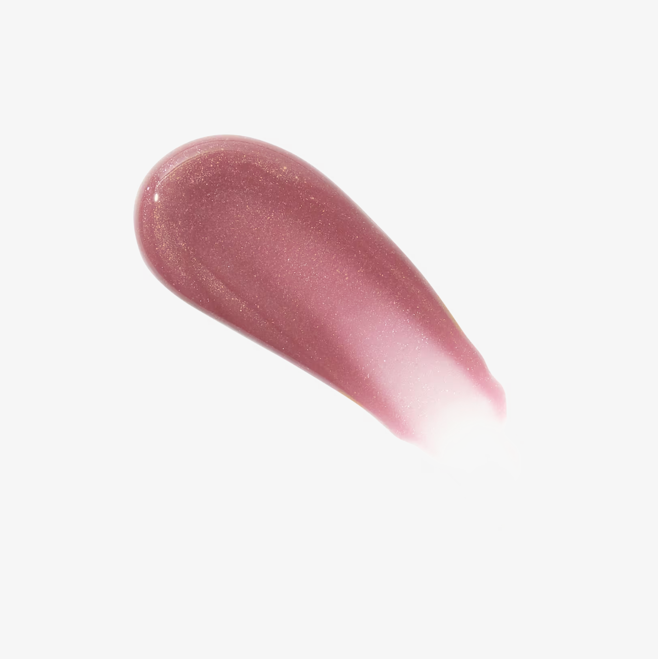 KYLIE COSMETICS Gloss Voluminizador