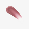 KYLIE COSMETICS Gloss Voluminizador
