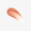 KYLIE COSMETICS Gloss Voluminizador