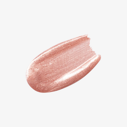 Charlotte Tilbury Lip Lustre Gloss