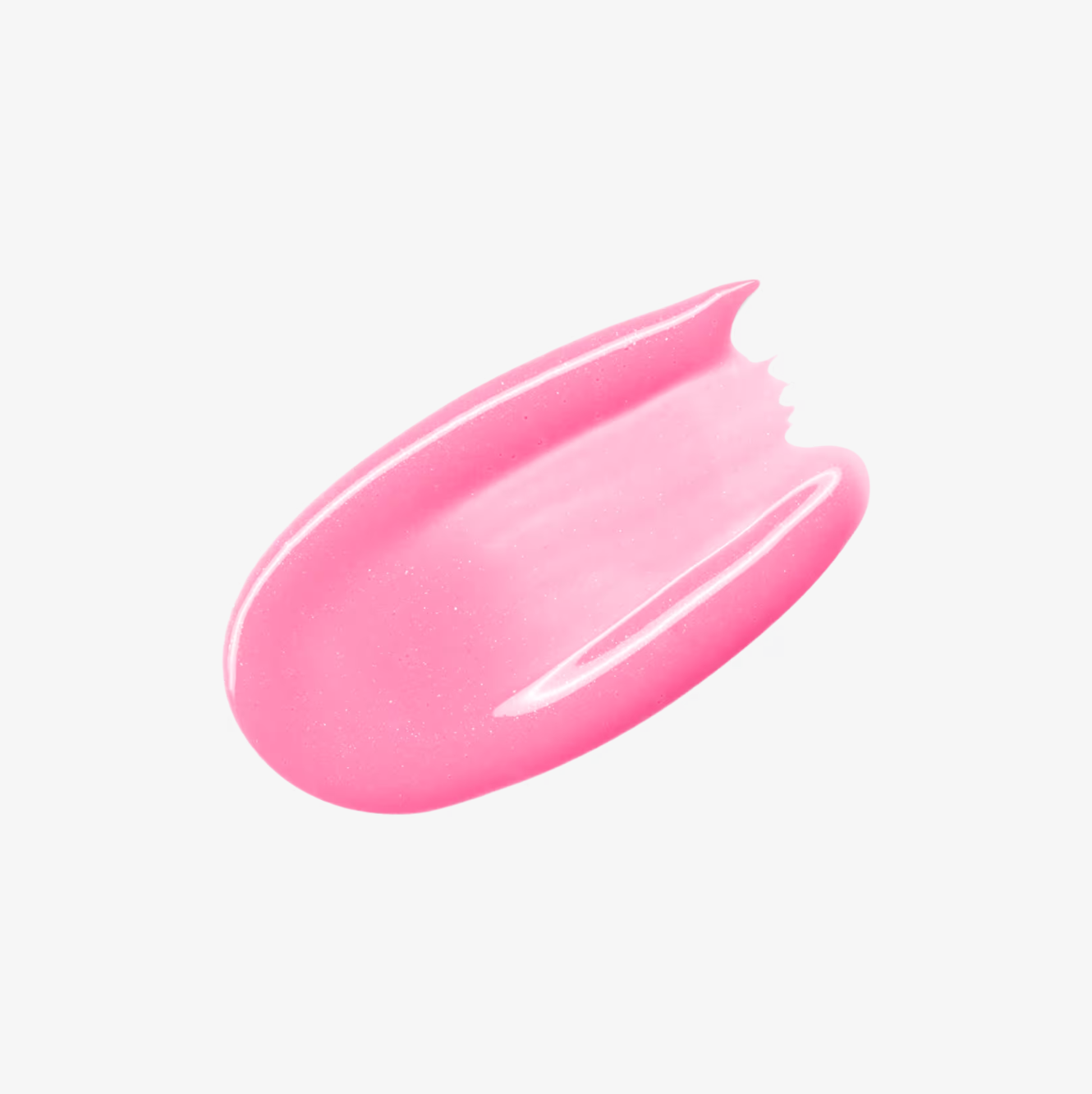 Charlotte Tilbury Lip Lustre Gloss