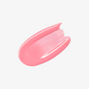 Charlotte Tilbury Lip Lustre Gloss