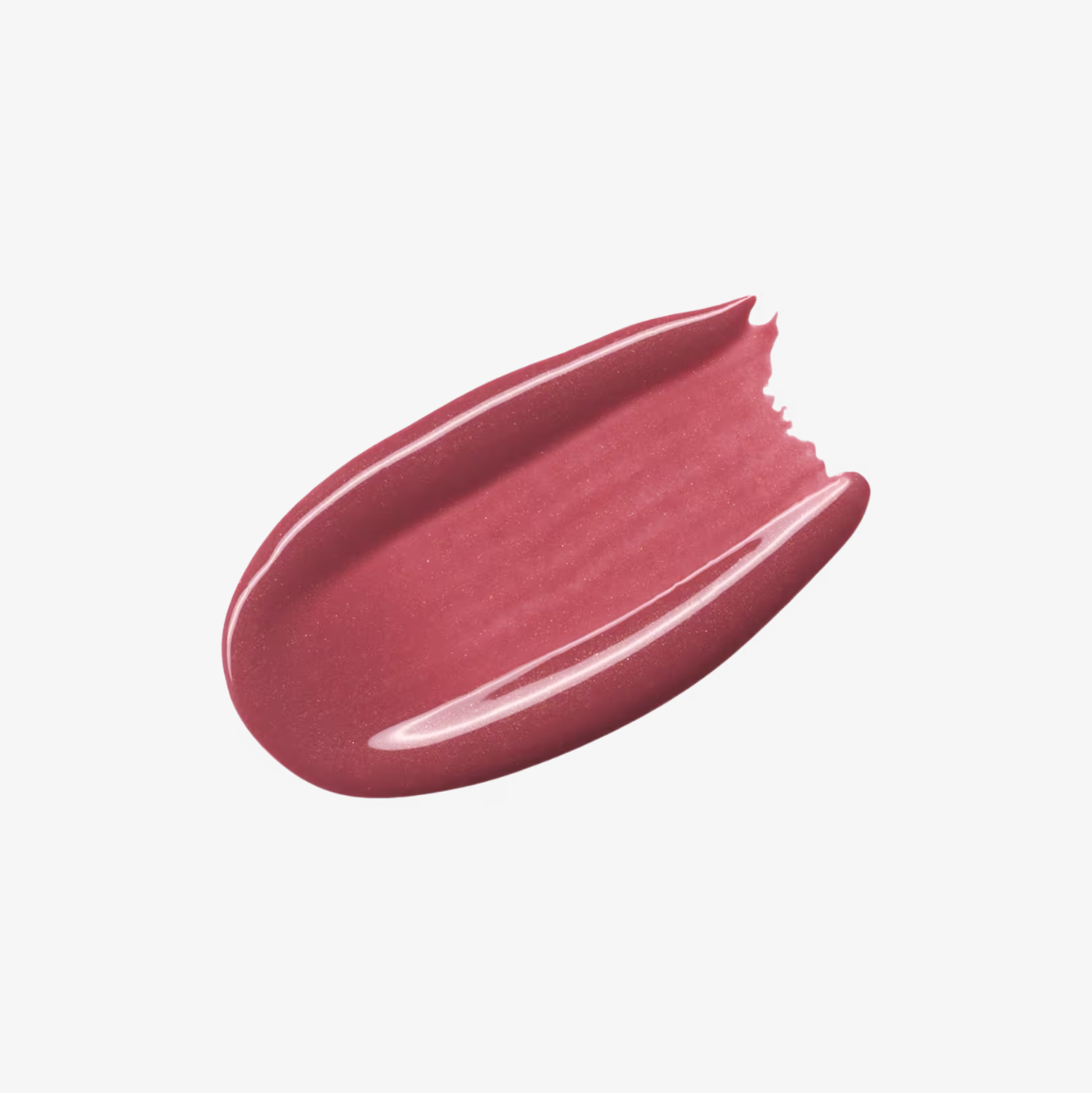 Charlotte Tilbury Lip Lustre Gloss
