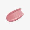 Charlotte Tilbury Lip Lustre Gloss