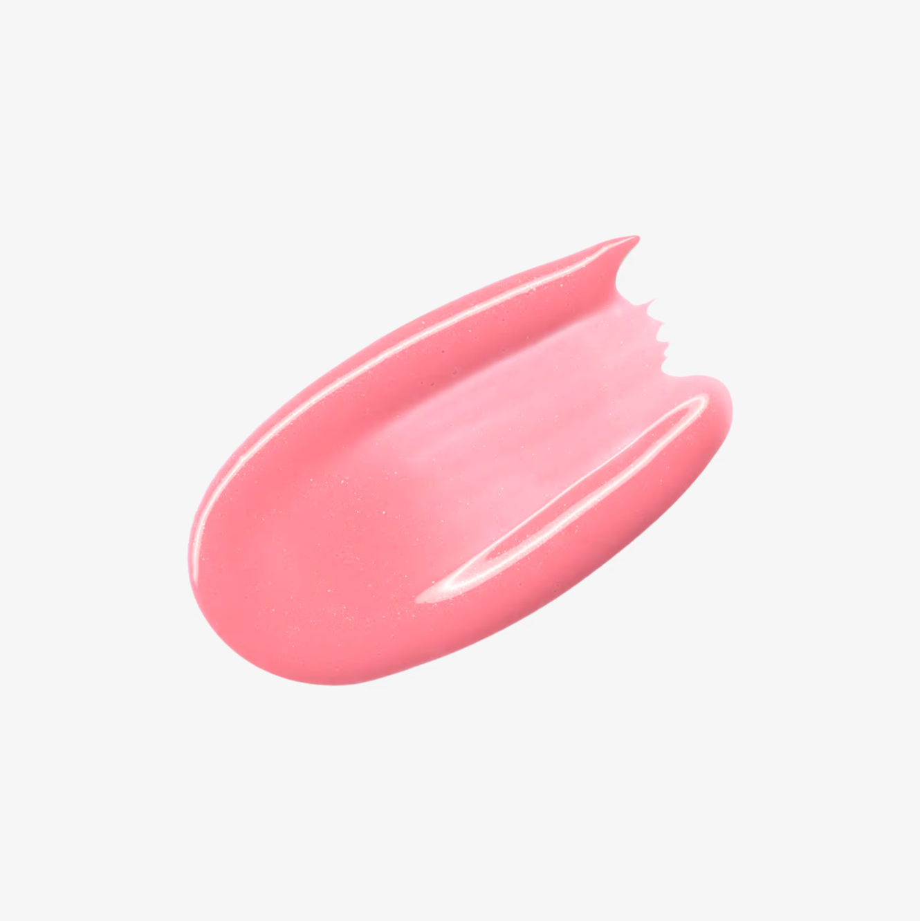 Charlotte Tilbury Lip Lustre Gloss