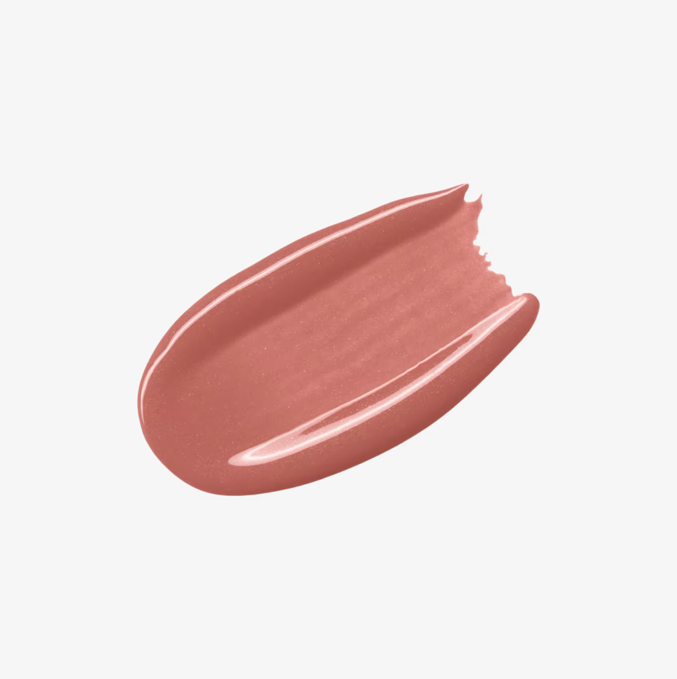Charlotte Tilbury Lip Lustre Gloss
