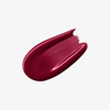 Charlotte Tilbury Lip Lustre Gloss