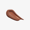 KYLIE COSMETICS Supple Kiss Lip Glaze