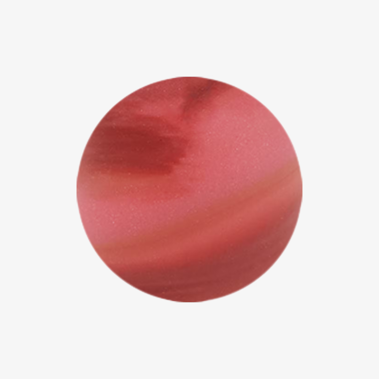 Juvia's Place The Candy Shop Lip Gloss