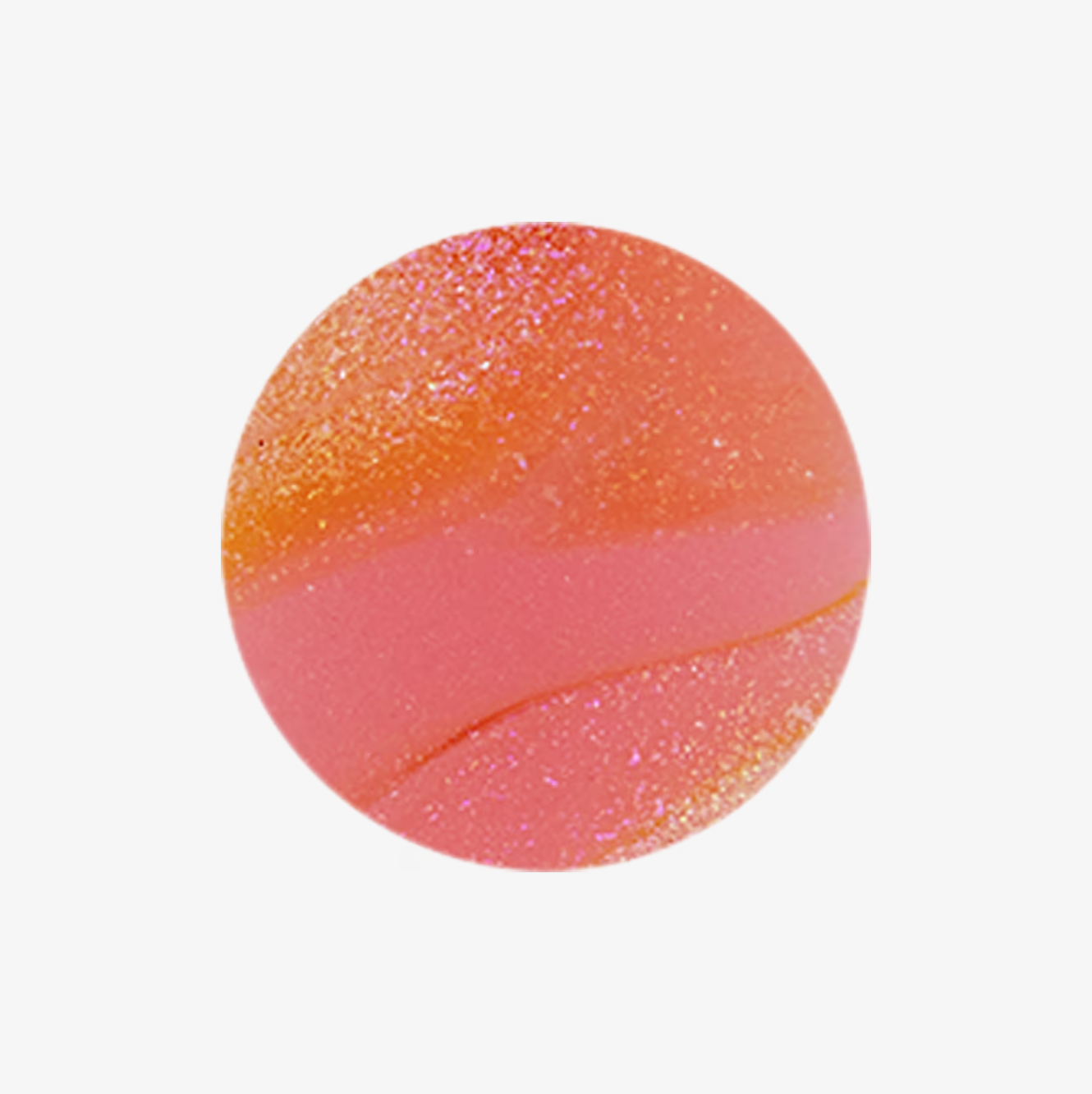 Juvia's Place The Candy Shop Lip Gloss