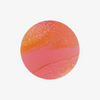 Juvia's Place The Candy Shop Lip Gloss