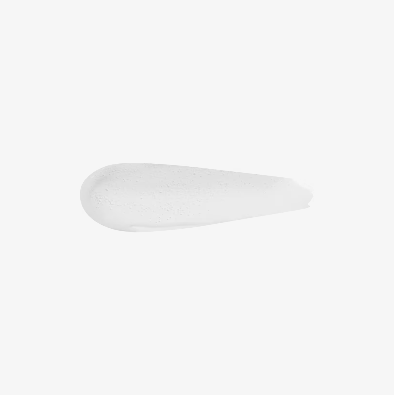 Juvia's Place Glass Lip Gloss