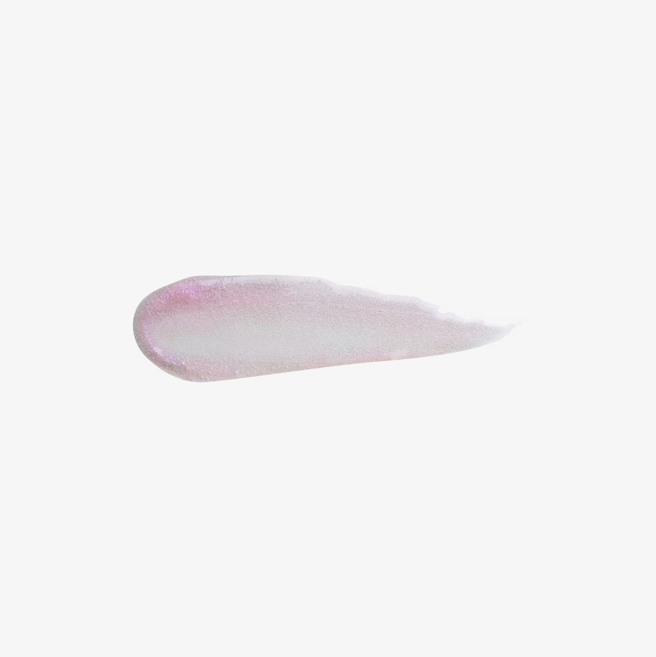 Juvia's Place Glass Lip Gloss