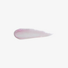 Juvia's Place Glass Lip Gloss