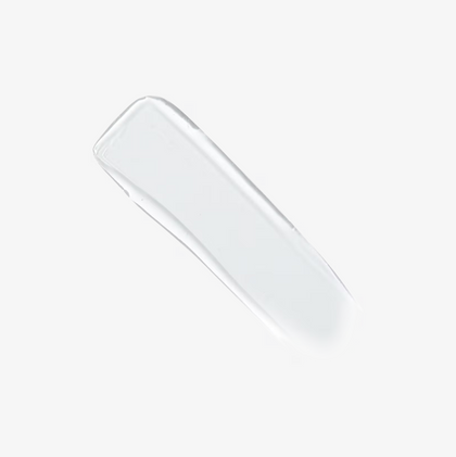 ColourPop Ultra Glossy Lip