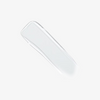 ColourPop Ultra Glossy Lip