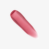 ColourPop Ultra Glossy Lip