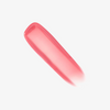 ColourPop Ultra Glossy Lip