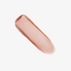 ColourPop Ultra Glossy Lip