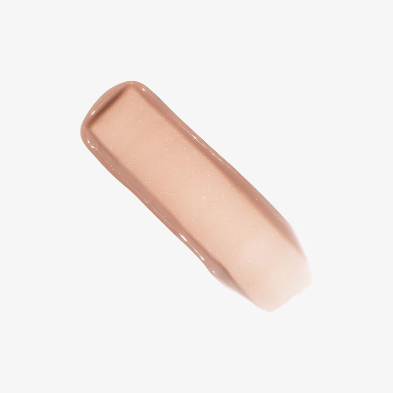 ColourPop Ultra Glossy Lip