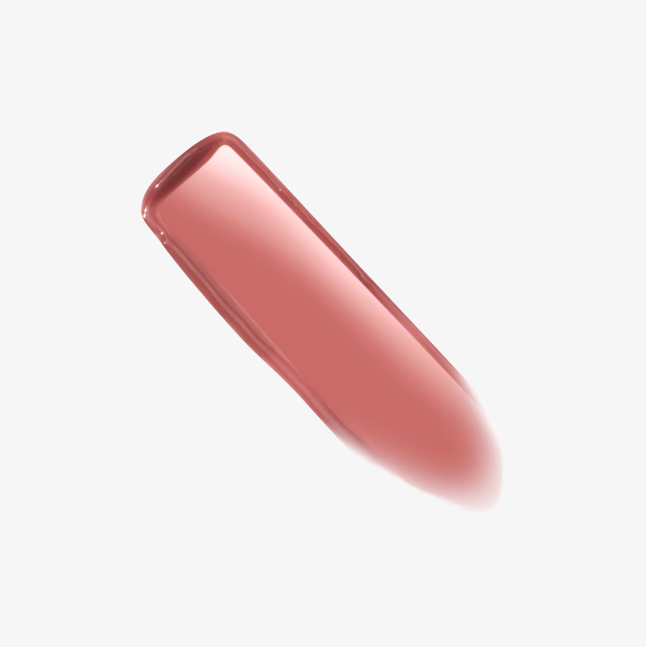 ColourPop Ultra Glossy Lip