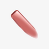 ColourPop Ultra Glossy Lip