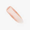 ColourPop Ultra Glossy Lip
