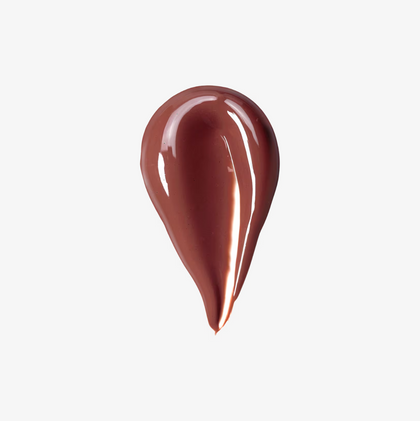 Juvia's Place Nubian Earth Lip Gloss