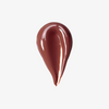 Juvia's Place Nubian Earth Lip Gloss