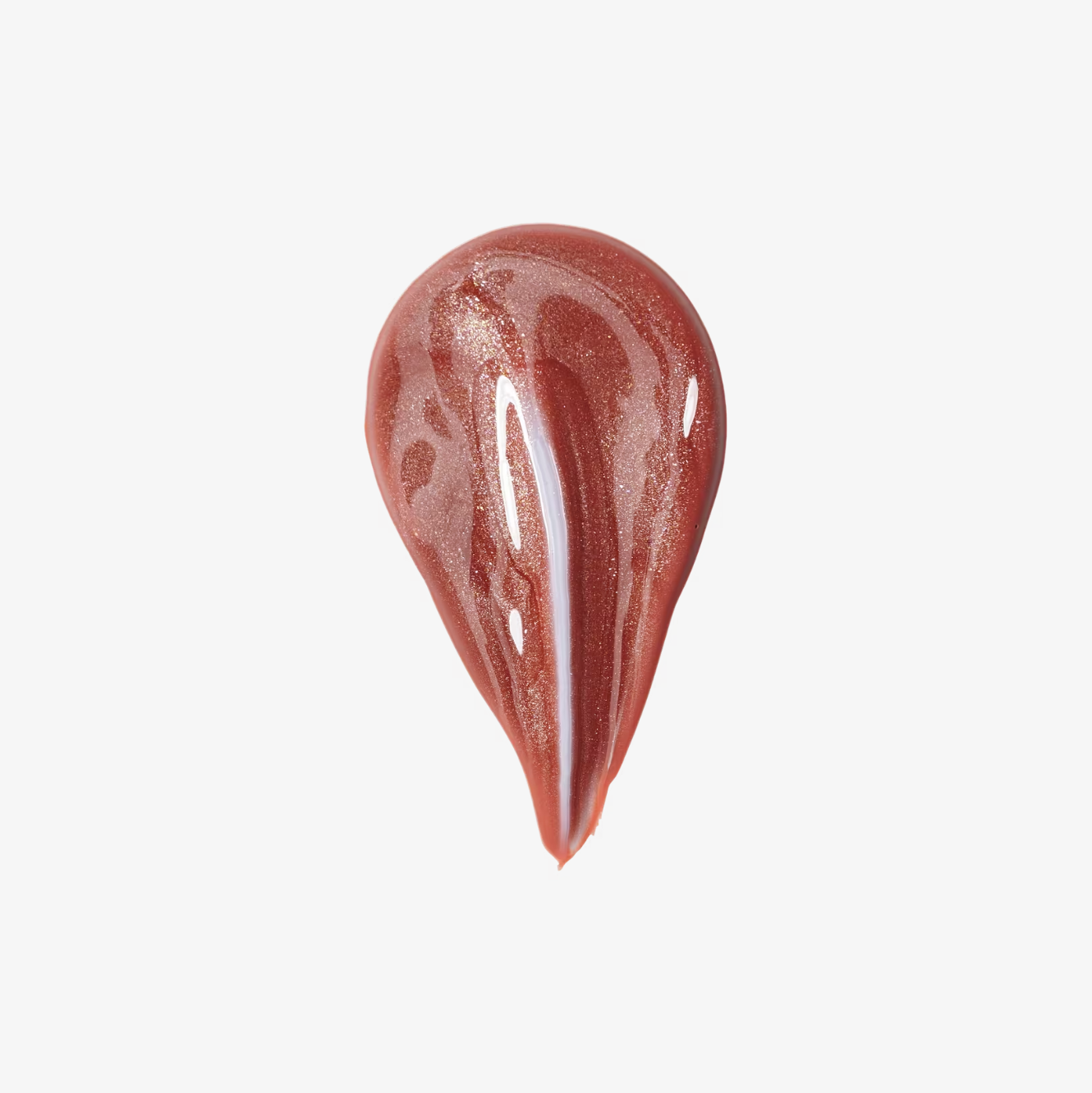 Juvia's Place Nubian Earth Lip Gloss