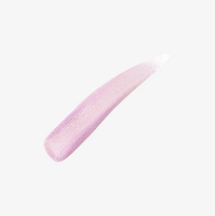 MILK MAKEUP Odyssey Hydrating Lip Oil Gloss