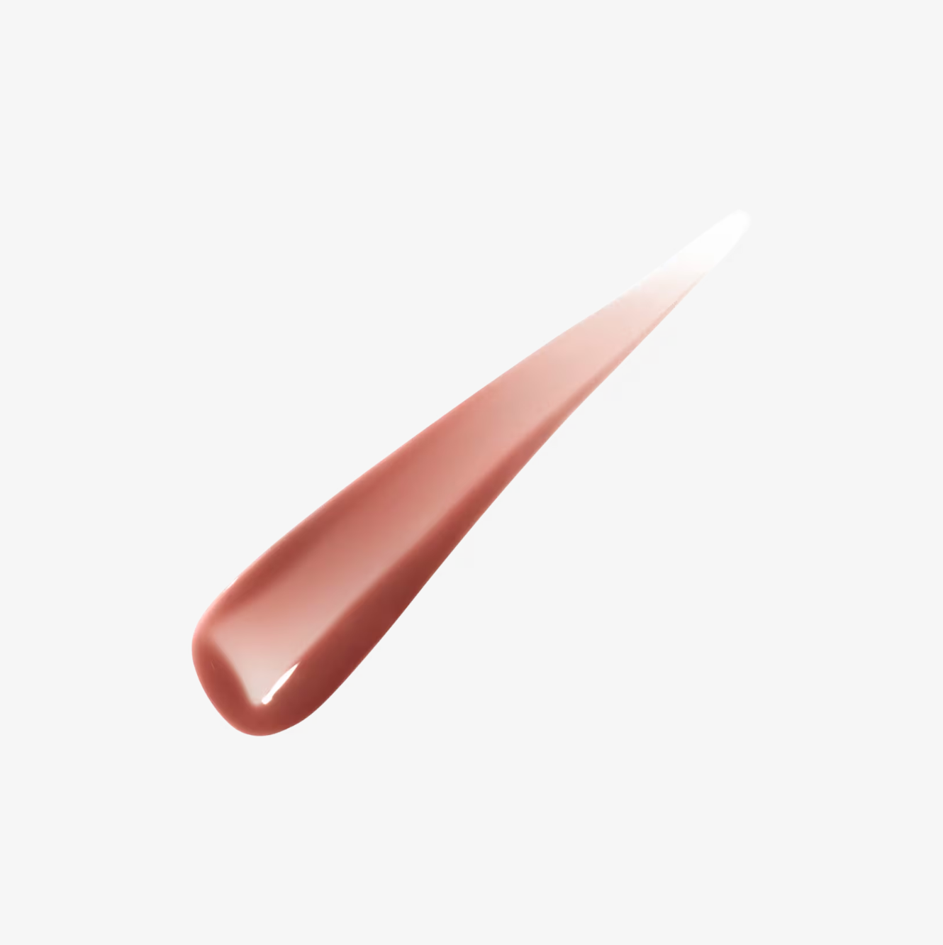 MILK MAKEUP Odyssey Hydrating Lip Oil Gloss