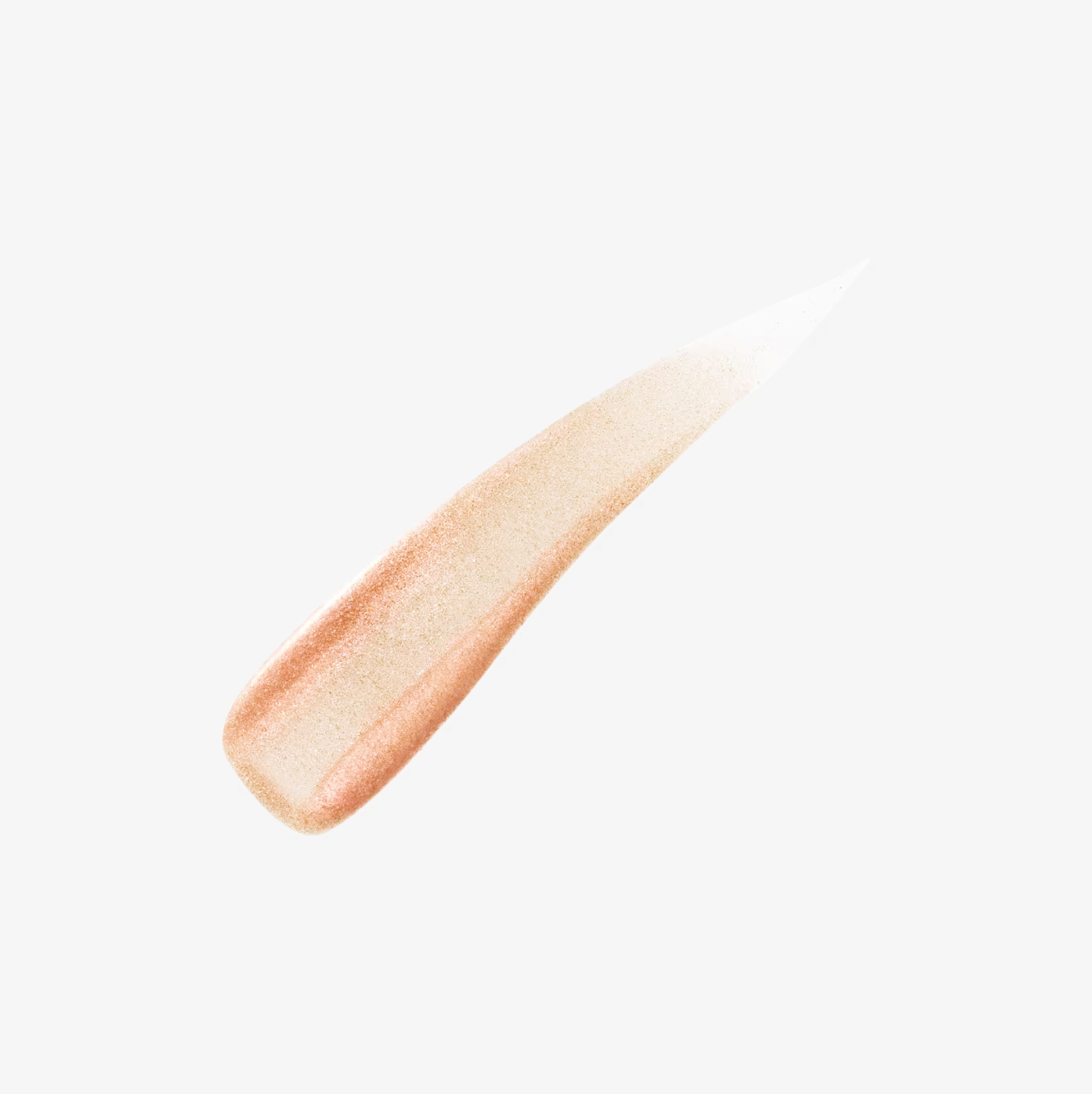MILK MAKEUP Odyssey Hydrating Lip Oil Gloss