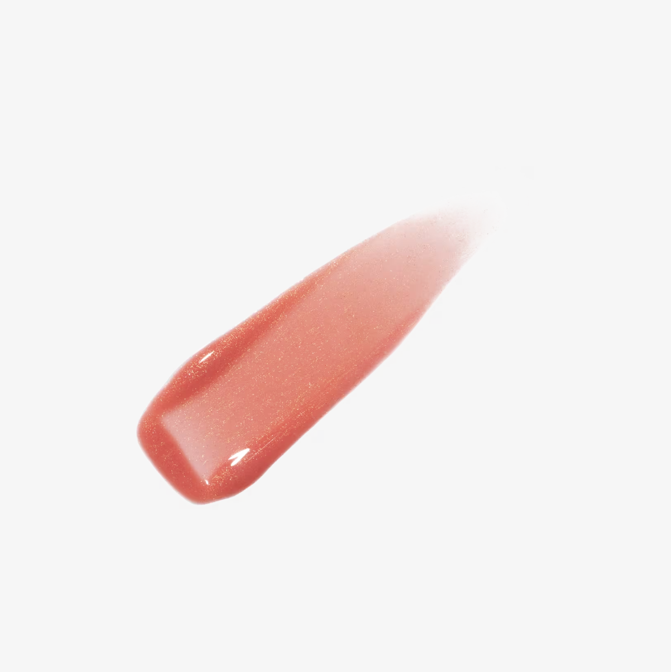 MILK MAKEUP Odyssey Hydrating Lip Oil Gloss