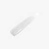 MILK MAKEUP Odyssey Hydrating Lip Oil Gloss