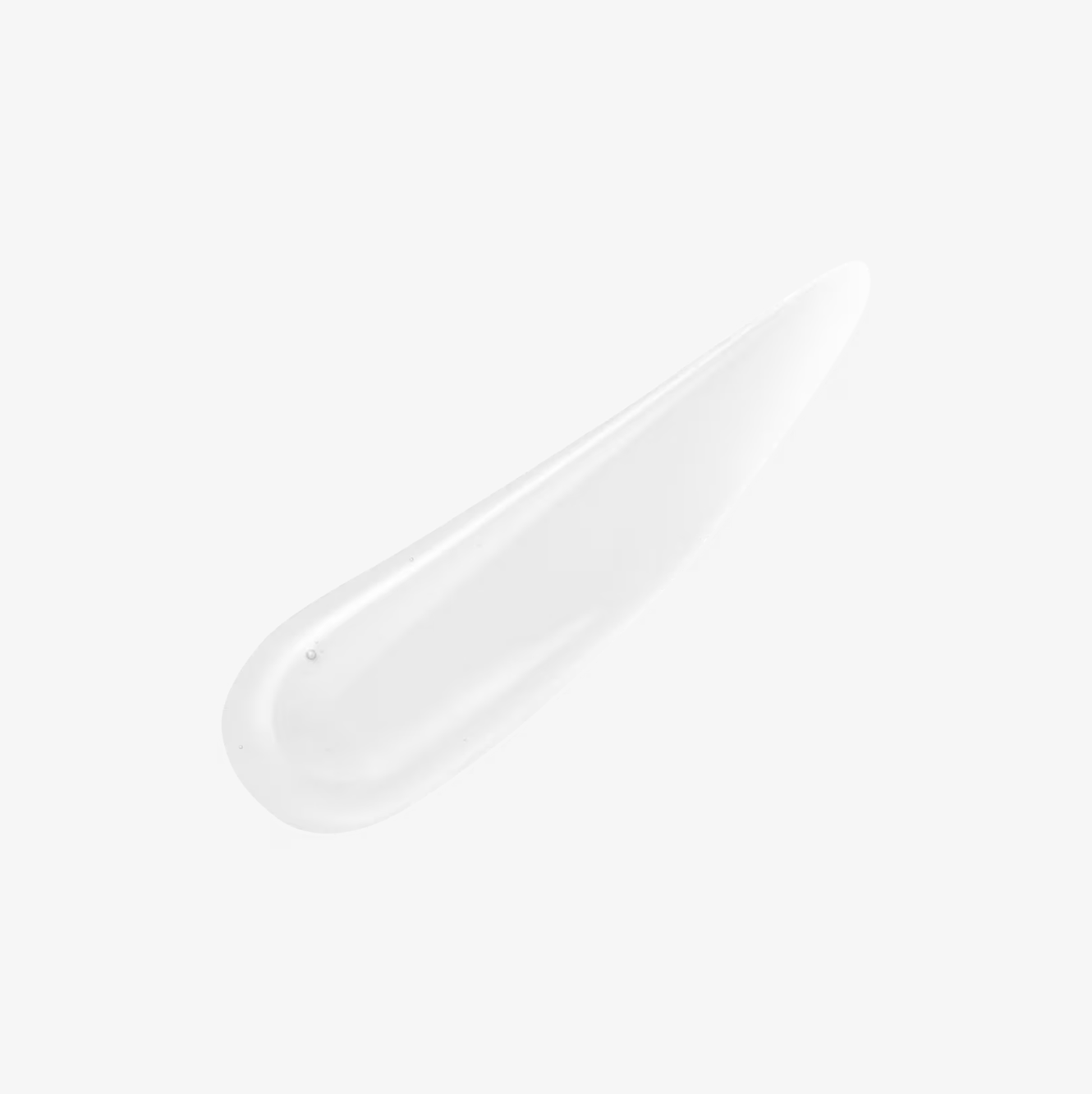 MILK MAKEUP Odyssey Hydrating Lip Oil Gloss