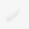 MILK MAKEUP Odyssey Hydrating Lip Oil Gloss