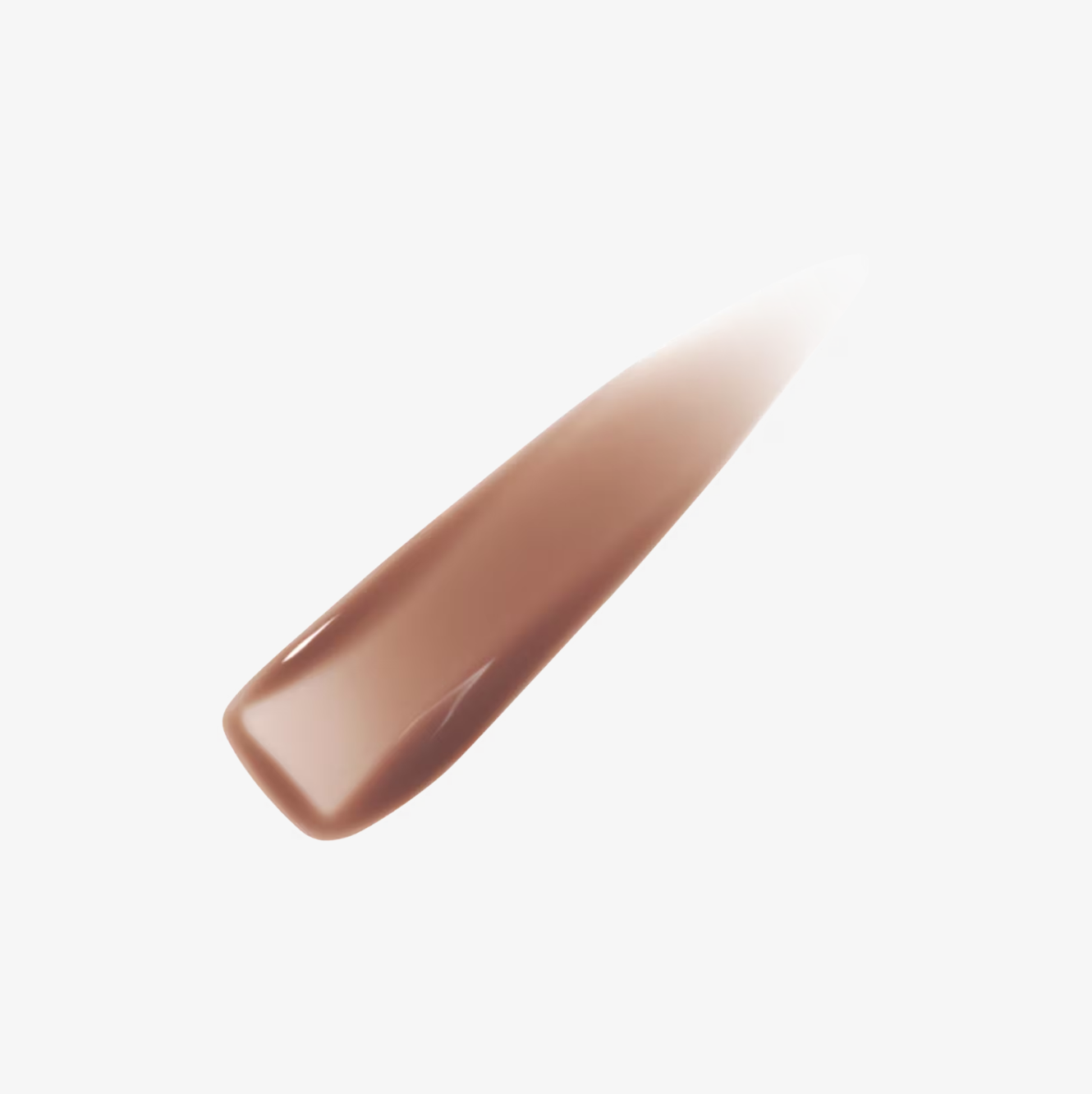 MILK MAKEUP Odyssey Hydrating Lip Oil Gloss