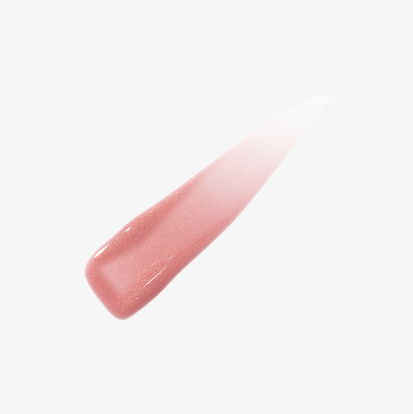MILK MAKEUP Odyssey Hydrating Lip Oil Gloss