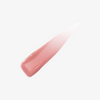 MILK MAKEUP Odyssey Hydrating Lip Oil Gloss
