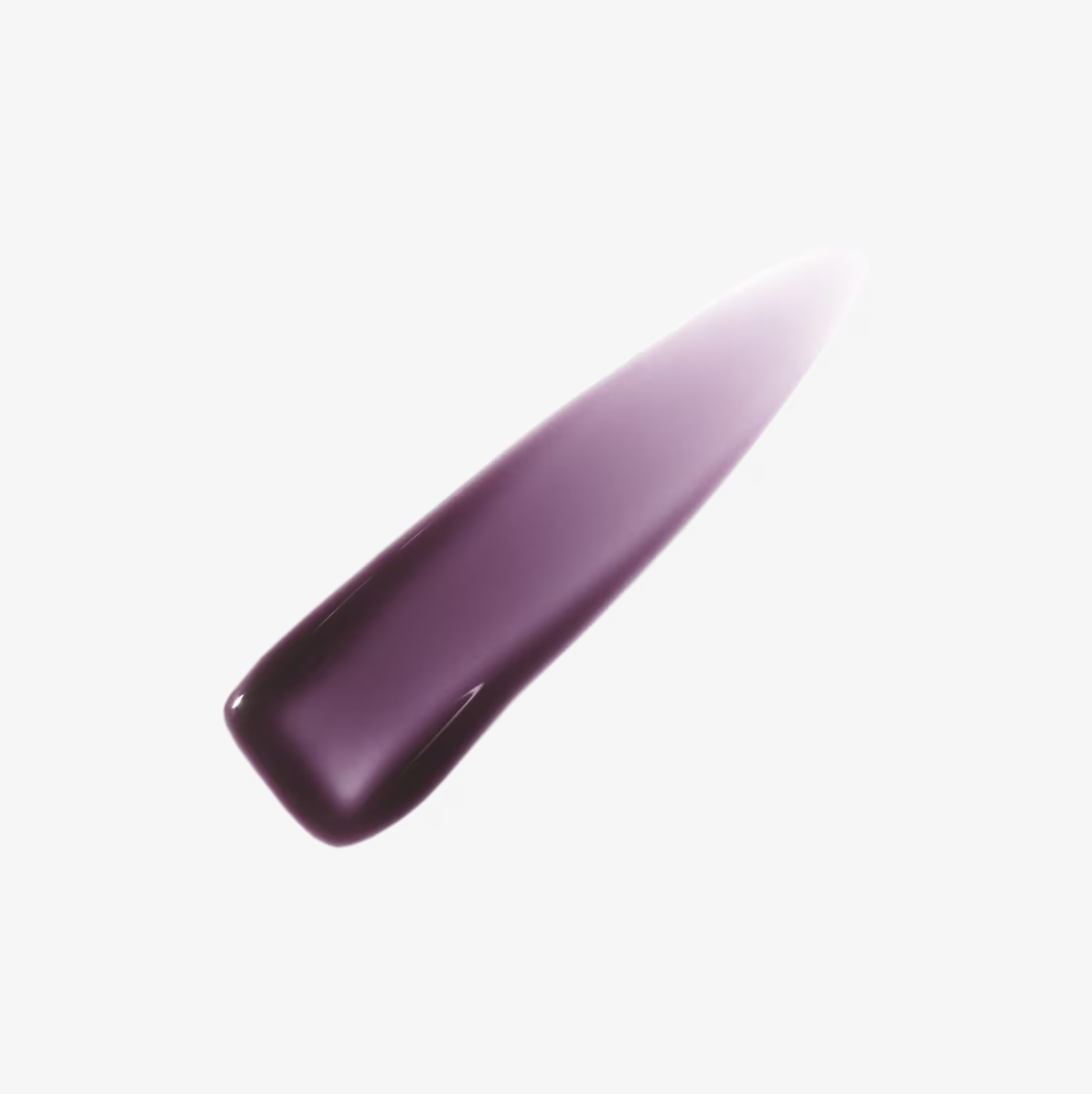 MILK MAKEUP Odyssey Hydrating Lip Oil Gloss