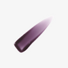 MILK MAKEUP Odyssey Hydrating Lip Oil Gloss