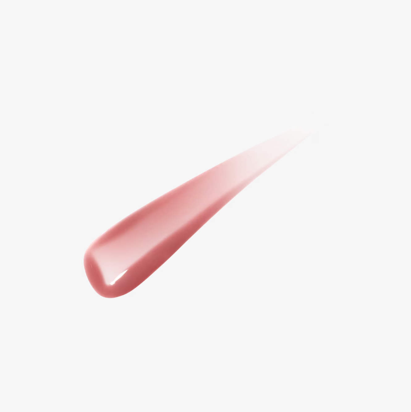 MILK MAKEUP Odyssey Hydrating Lip Oil Gloss