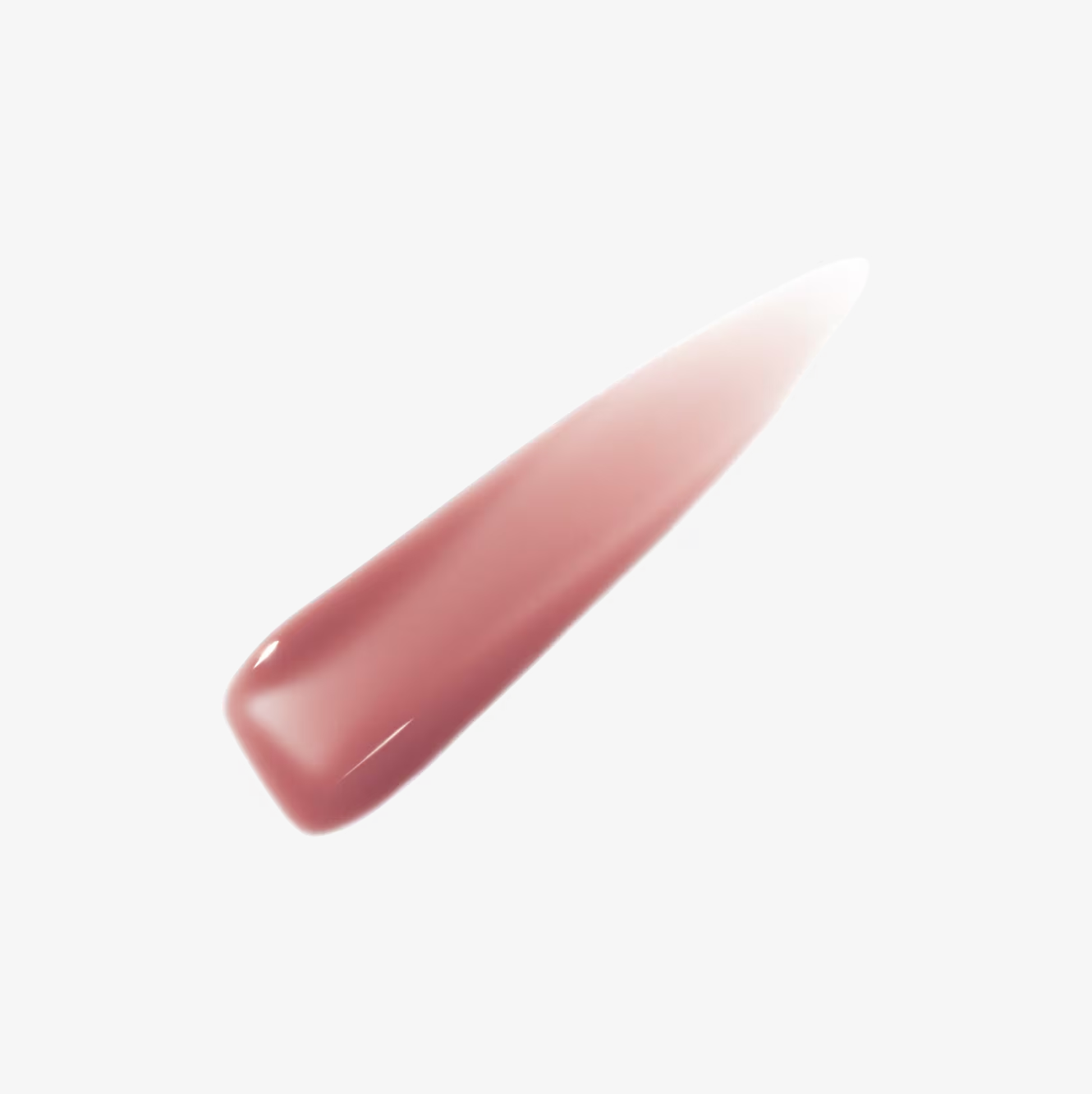 MILK MAKEUP Odyssey Hydrating Lip Oil Gloss