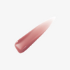 MILK MAKEUP Odyssey Hydrating Lip Oil Gloss