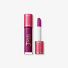 Juvia's Place The Reds And Berries Lip Reflect Gloss