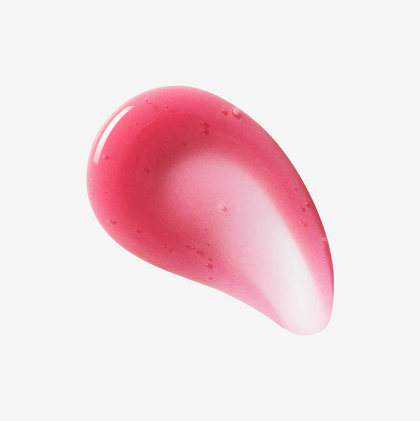 KYLIE COSMETICS Transformative Lip Tint