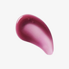 KYLIE COSMETICS Transformative Lip Tint