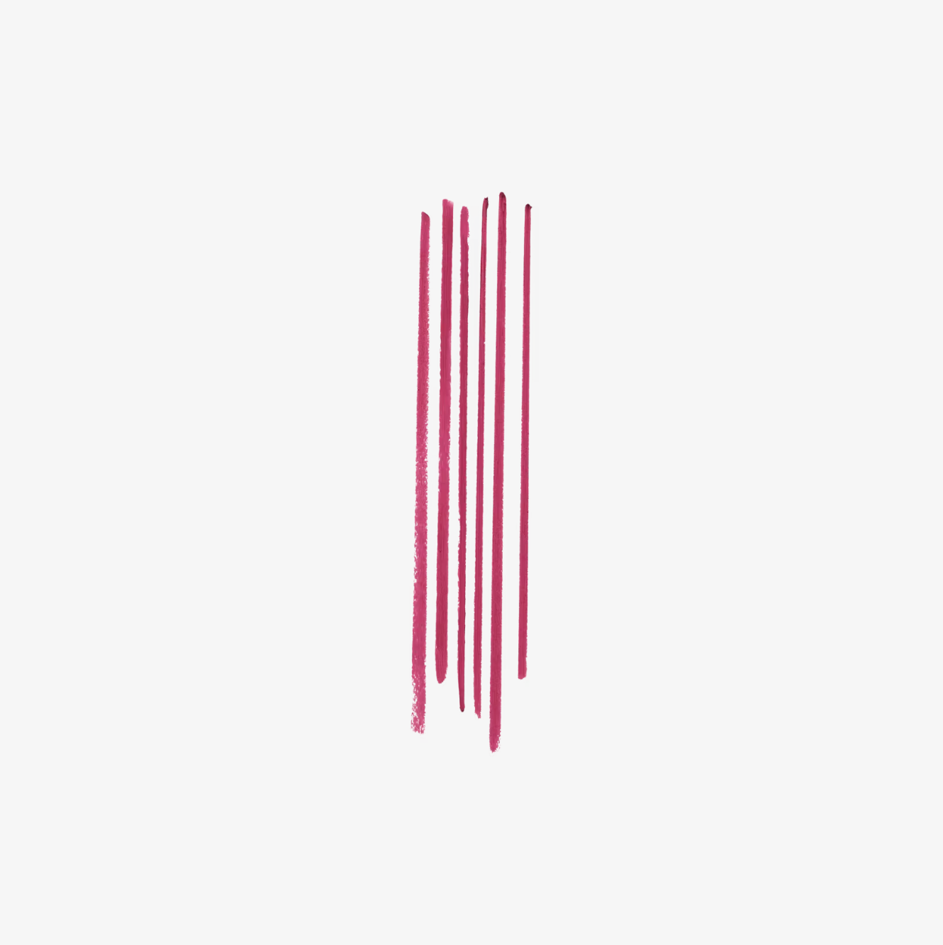 Morphe Soulmatte Filling Gel Lip Liner