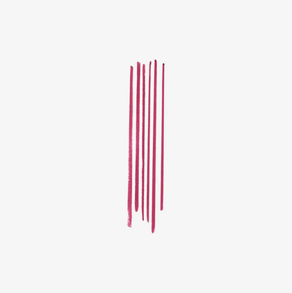 Morphe Soulmatte Filling Gel Lip Liner